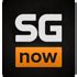 sgnow|SG Now: Events and Happenings in Singapore .